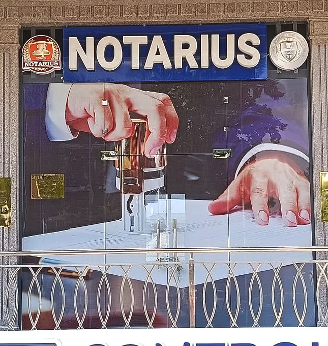 Oракал самоклеящиеся пленка